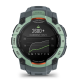  Instinct 3 – 50 mm, AMOLED - Neotropic with Twilight Band - 010-03020-01 - Garmin 